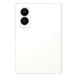 Смартфон Samsung Galaxy Z Fold8, 16/1TB, Cream (Белый) (SM-F971B)