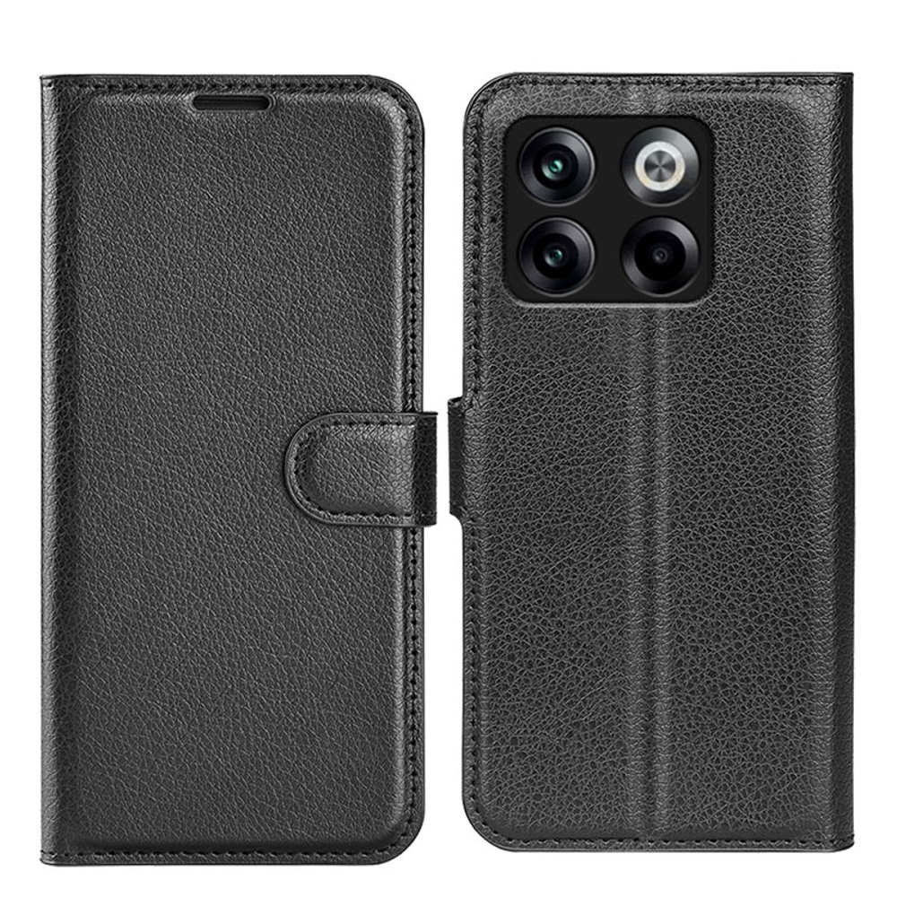 Чехол-книжка PRESTIGE с функцией подставки для OnePlus 10T