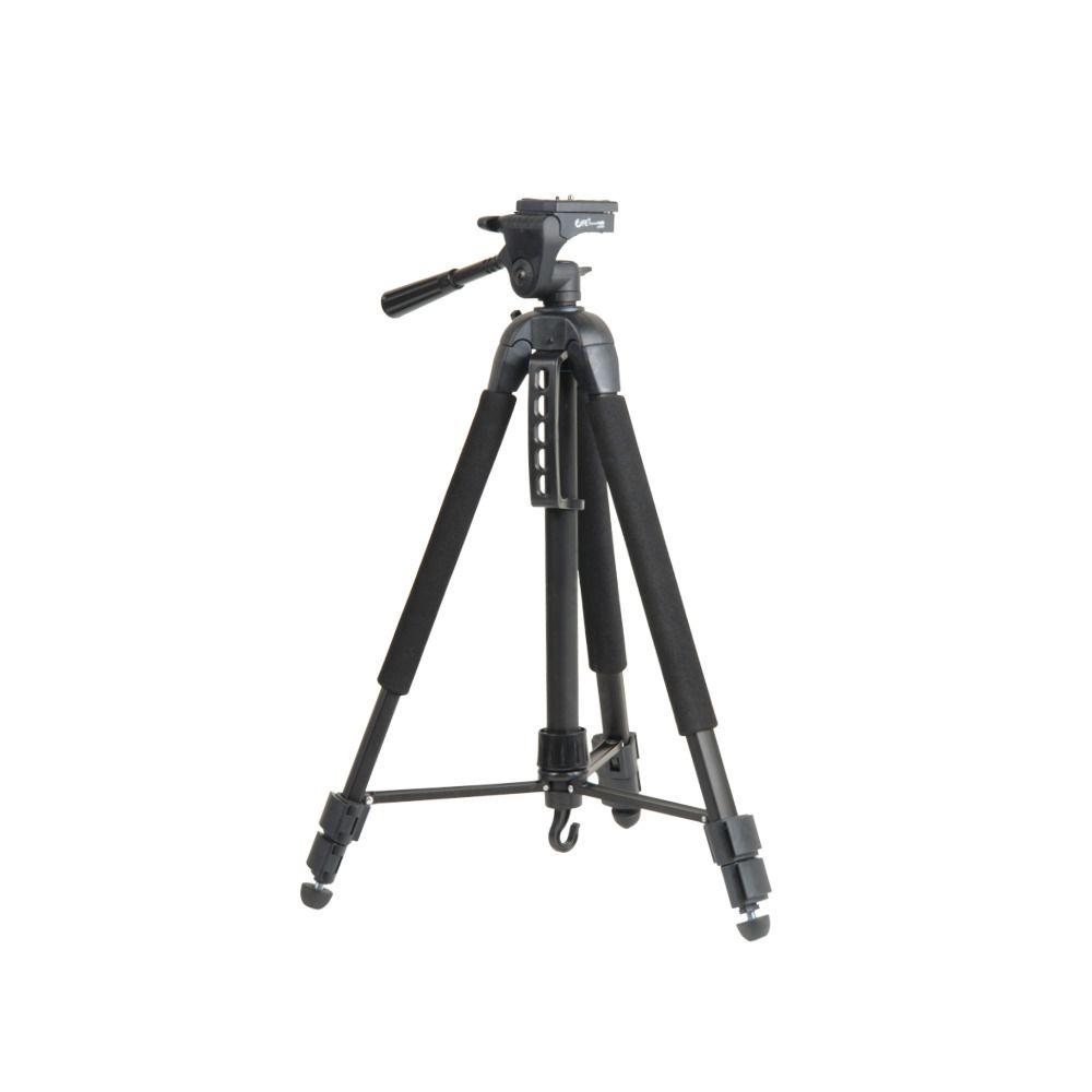 Falcon Eyes Travel Line 4500