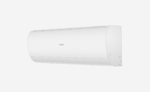 Настенная сплит-система Haier CORAL On-Off (-40C)