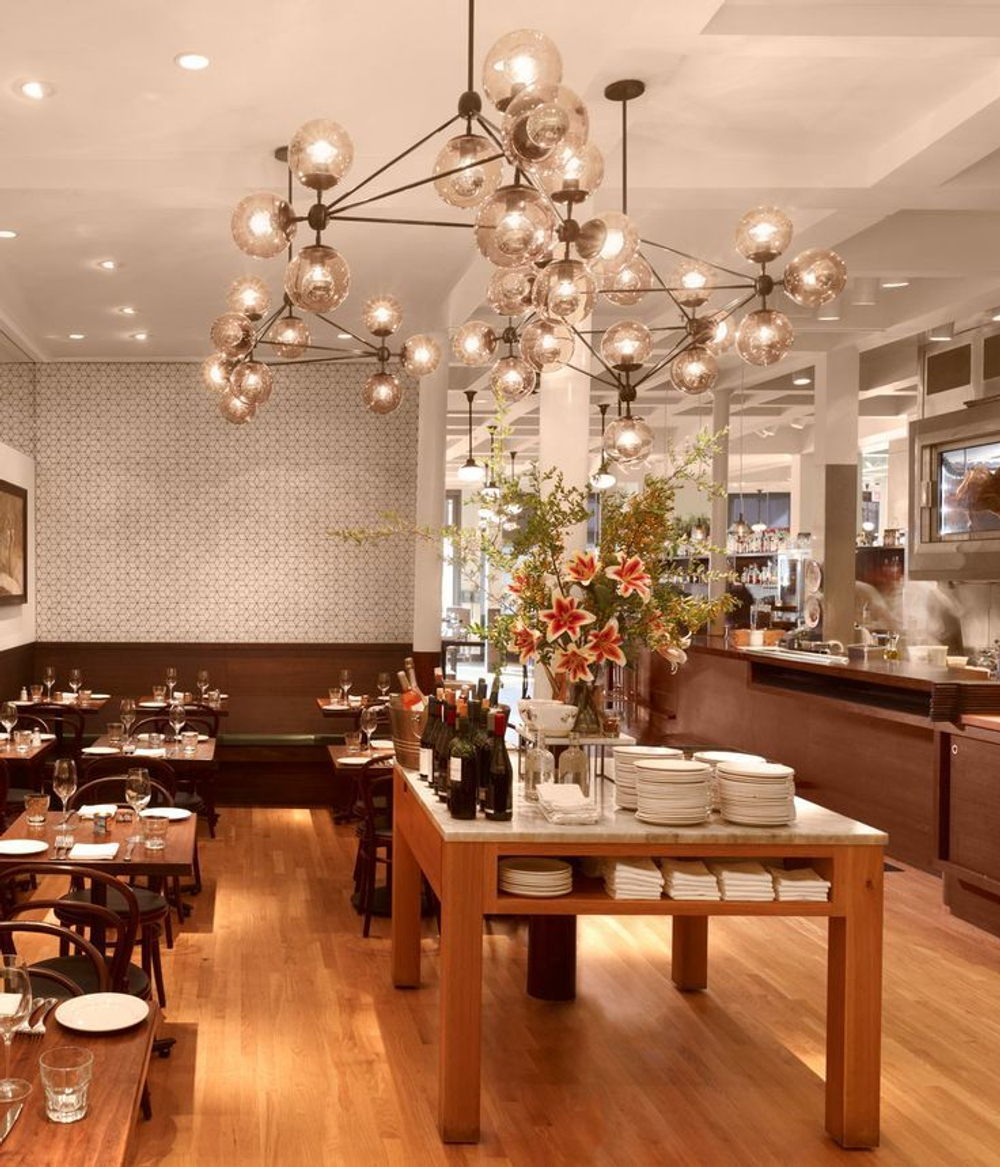 _Modo_Chandelier_ROLL_HILL_delightful_su_29