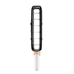 Осветитель Zhiyun Fiveray V60 (PL112) LED Light Wand Combo Kit, белый