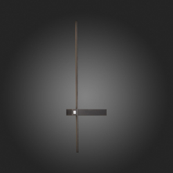 Светильник настенный ST Luce SL1589.041.01