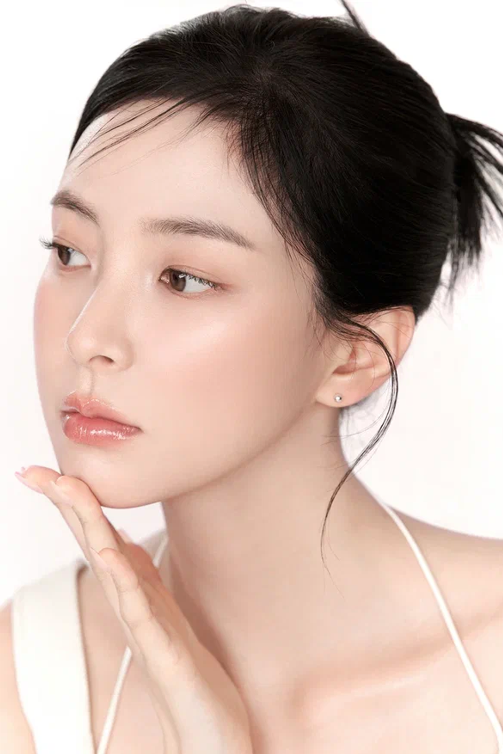 BBIA Жидкий консилер Eau Stay Concealer 22 Beige
