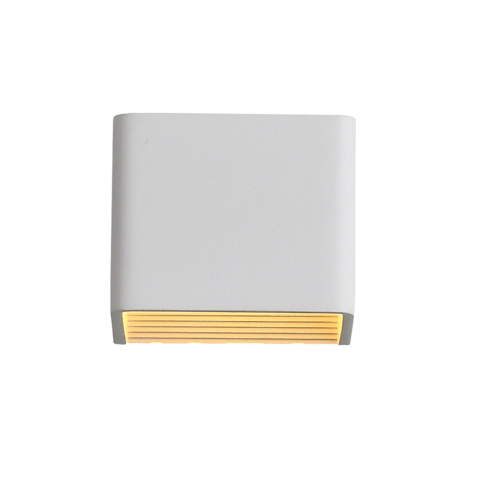 Светильник настенный ST Luce Grappa SL455.051.01