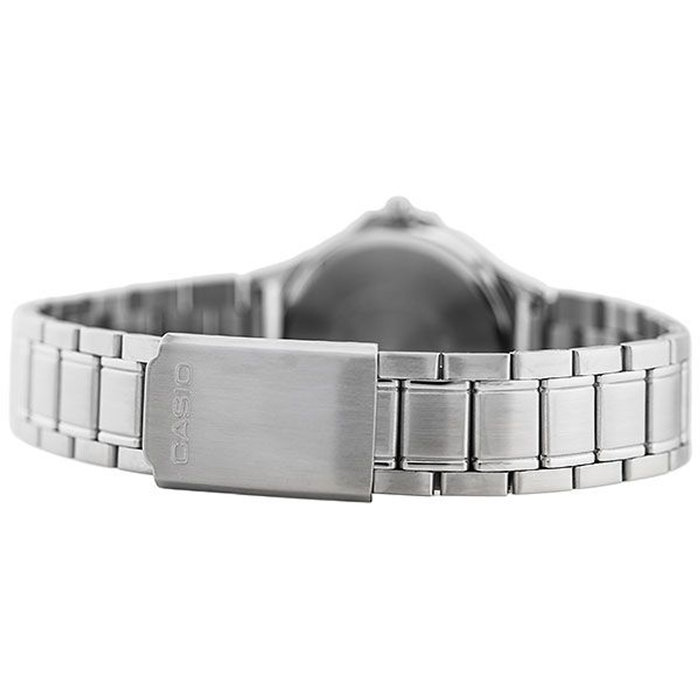 Женские наручные часы Casio LTP-V300D-2A