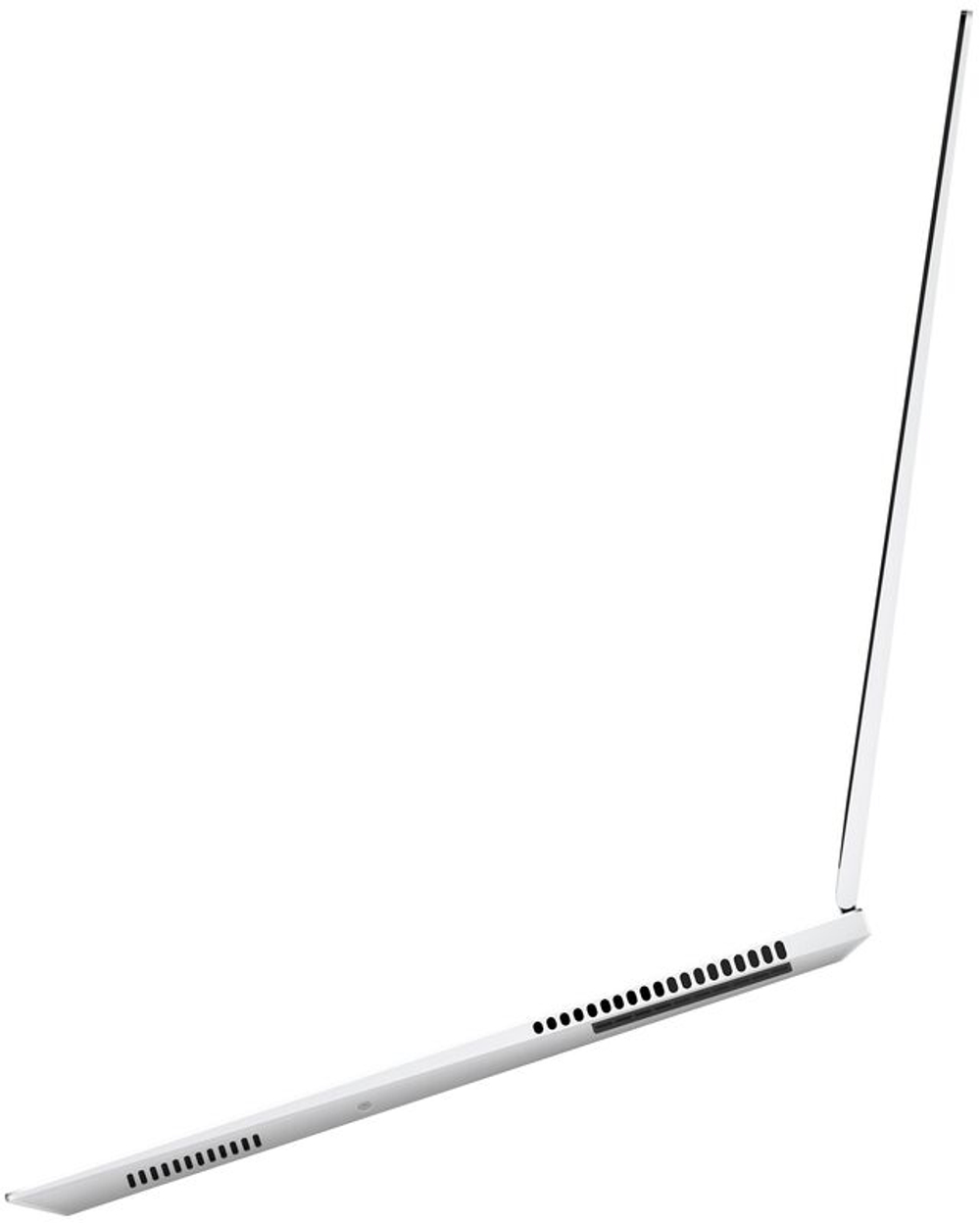 Ноутбук HONOR MagicBook Pro 16 2025, Ultra 9 285H, RTX 5070, 32GB, 1TB, Белый