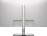 Монитор 27" Dell U2722DE IPS 2560x1440 5ms HDMI, DisplayPort