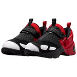 Jordan Trunner LX Training Shoes Women"s Black Red