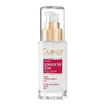Guinot Крем Longue Vie Cou, 30 мл