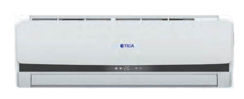 Настенная VRF система TICA TMVW071AB