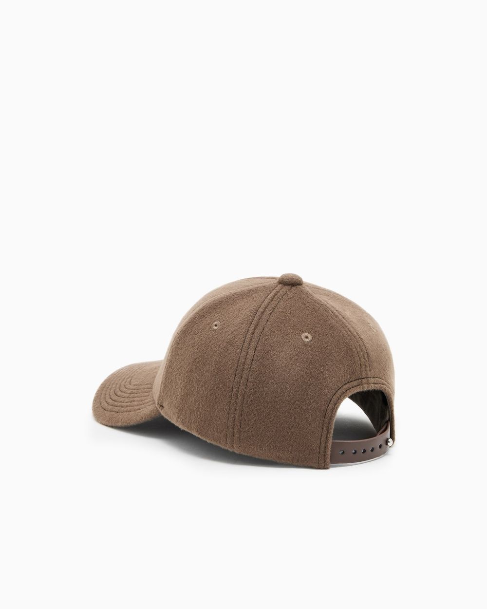 Кепка мужская EMPORIO ARMANI