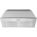 EVELUX Framtida 90 X