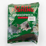 Прикормка Start Fishing CLASSIC (800гр), Универсальная (12шт/уп)
