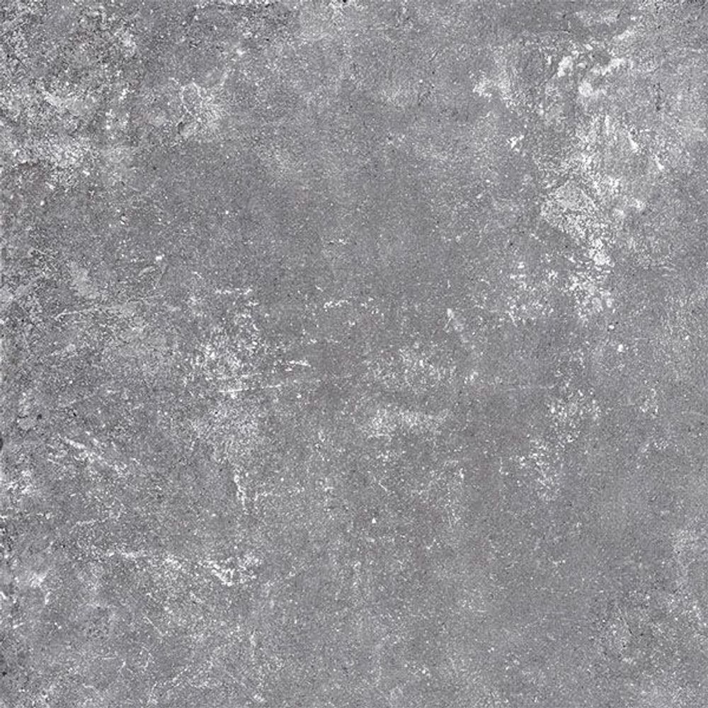 Керамогранит GRUNGE GREY AS/C/R (3300427411)