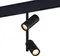 Трековый светильник Skyline 48 ST808.436.16 ST Luce