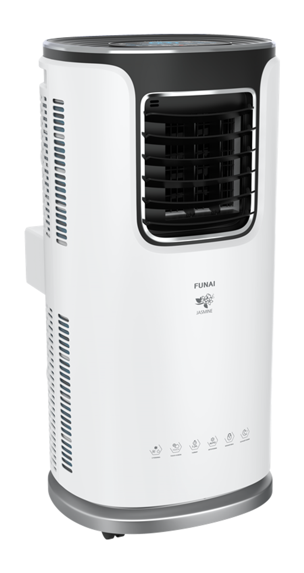 FUNAI JASMINE MAC-JS32COF03