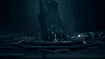Dragon's Dogma 2: Dark Arisen PS5