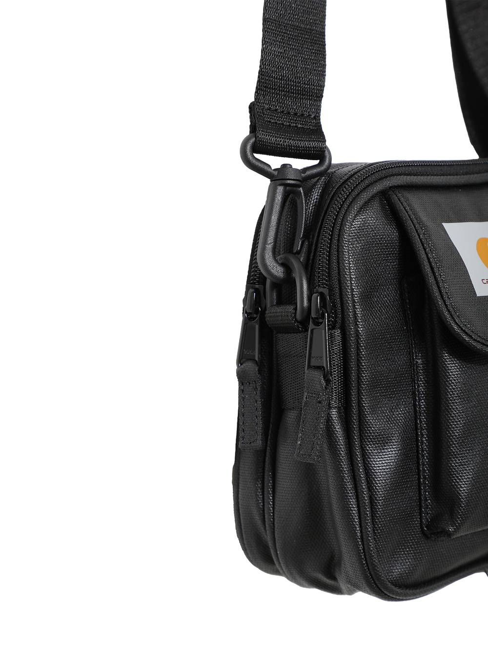 Сумка Dean Essential