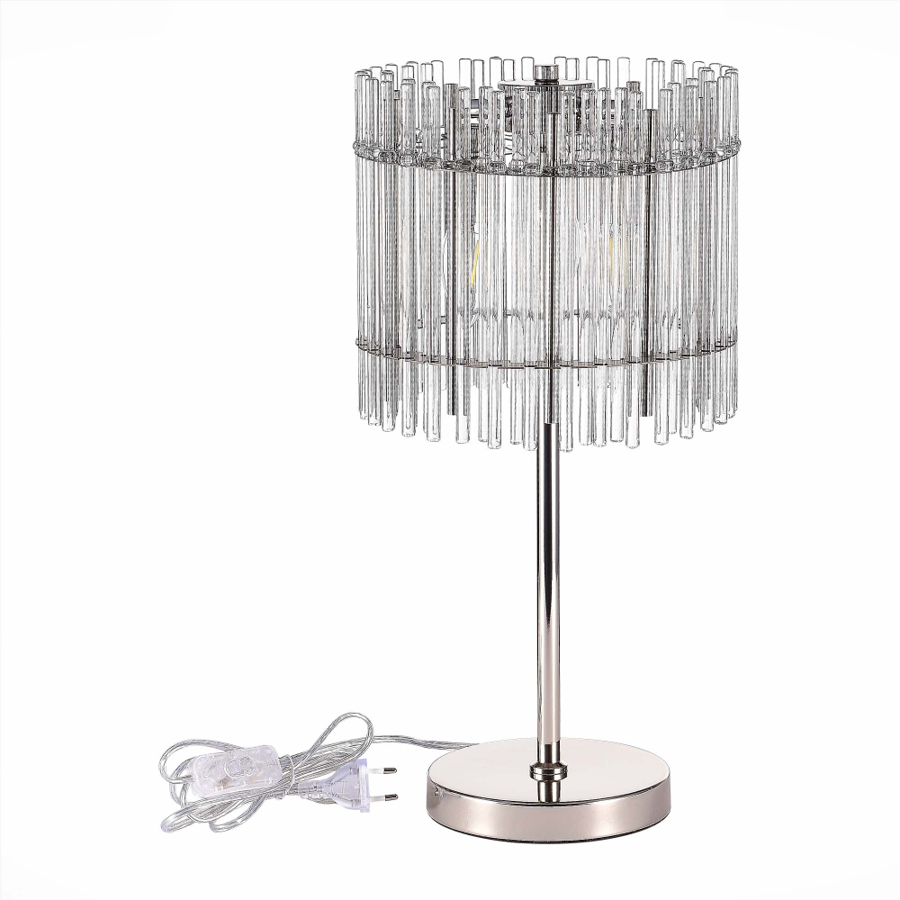 Лампа прикроватная ST Luce Epica SL1656.104.03