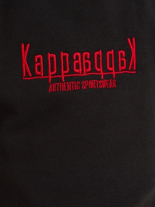 Шорты спортивные женские KAPPA