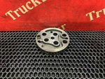 Ступица шестерни промежуточной