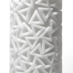 Мастурбатор Tenga Masturbator Sleeve 3D Pile