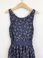 Платье Ralph Lauren