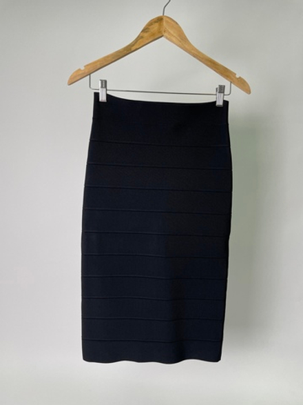 Юбка BCBGMAXAZRIA