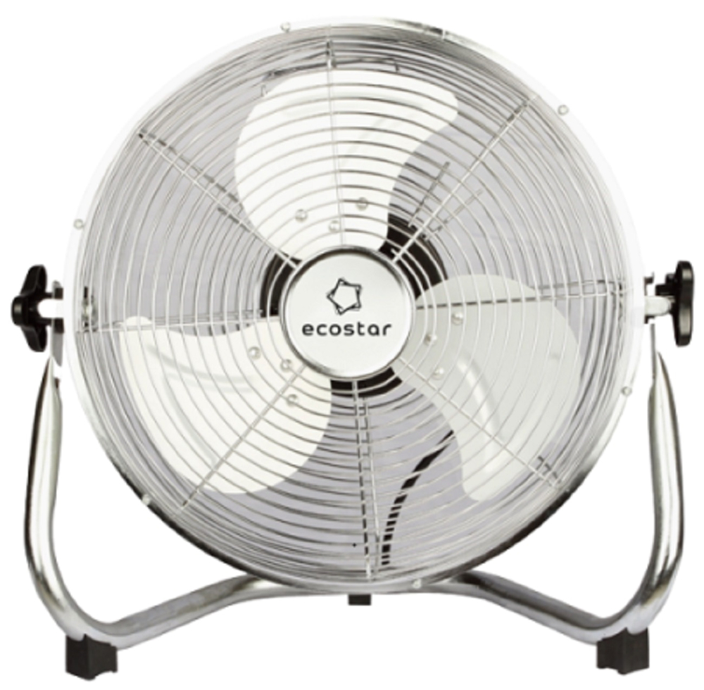 Промышленный вентилятор Ecostar серии ESF-140M-ST