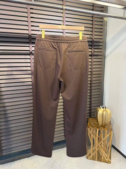 Прогулочный костюм Brunello Cucinelli