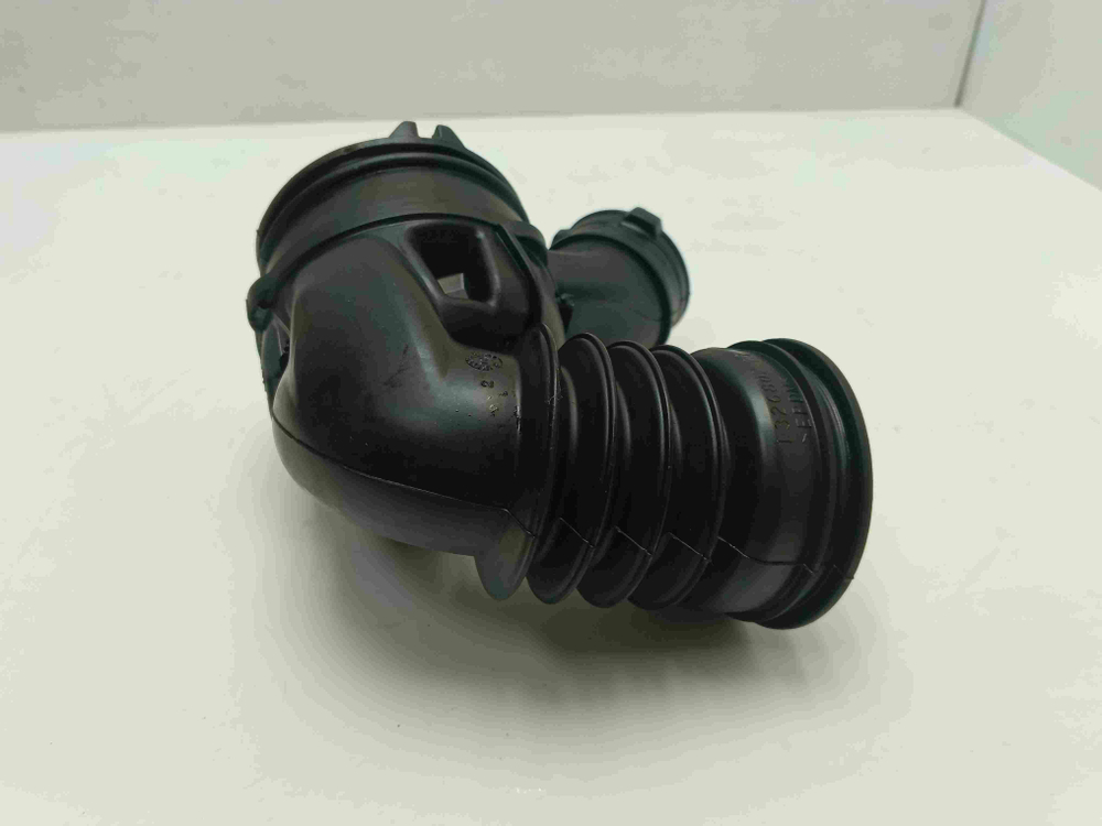 LS60840L кт224 Сливной патрубок для стиральной машины AEG 1326802 б/у