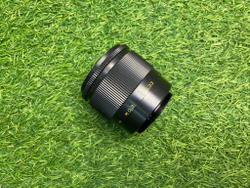 Индустар-61 Л/З-МС 2.8/50mm