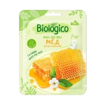 Маска для лица Biologico МЕД 1 шт