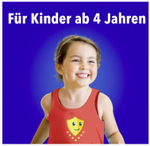 Bion3 Жевательные "Immune Junior", 30 шт. со вкусом малины, 28,5 г.