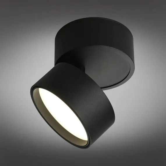 Точечный светильник Lenno OML-101319-18 Omnilux