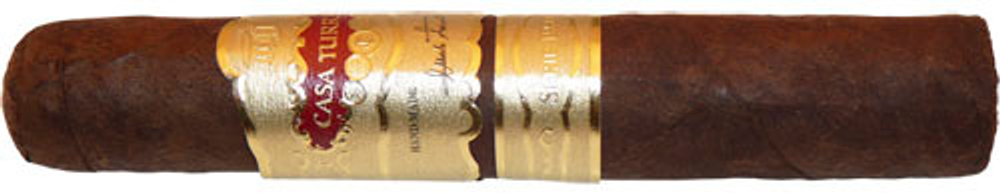 Casa Turrent 1901 Double Robusto