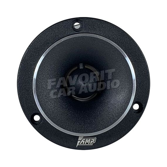 AMP MASS TW95