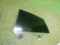 DSCN9668.jpg