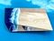Доска Totem Blue