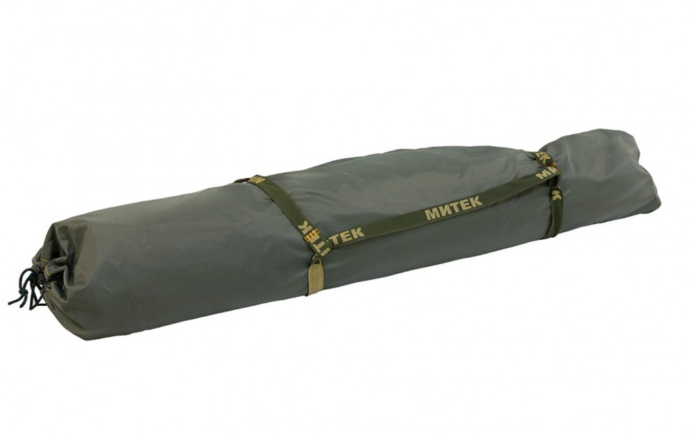 Палатка Митек Омуль-3