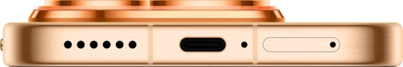 Смартфон Huawei Pura 90s Pro 12/512GB Orange Soda