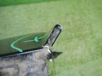 DSCN8516.JPG
