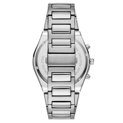Kenneth Cole KC50731002