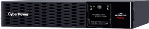 Источник бесперебойного питания CyberPower PR3000ERTXL2UA