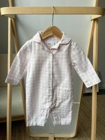 Комбинезон the little white company, 62