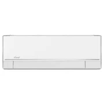 Тепловой насос Eurohoff ETN-09M