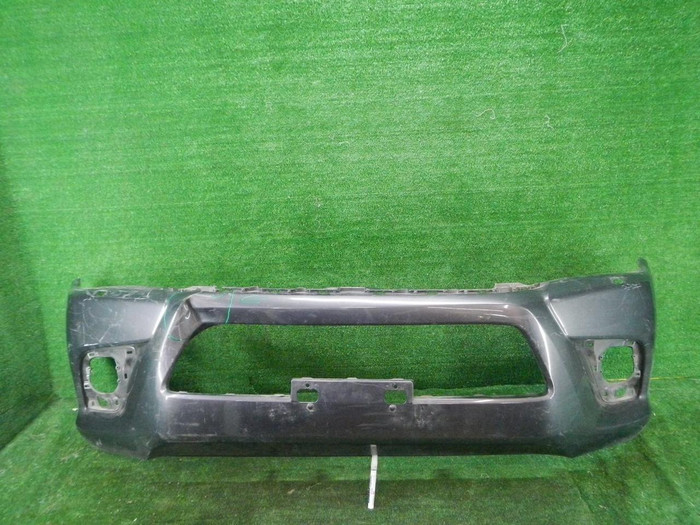 DSCN3125.JPG