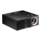 Optoma ML750e Black