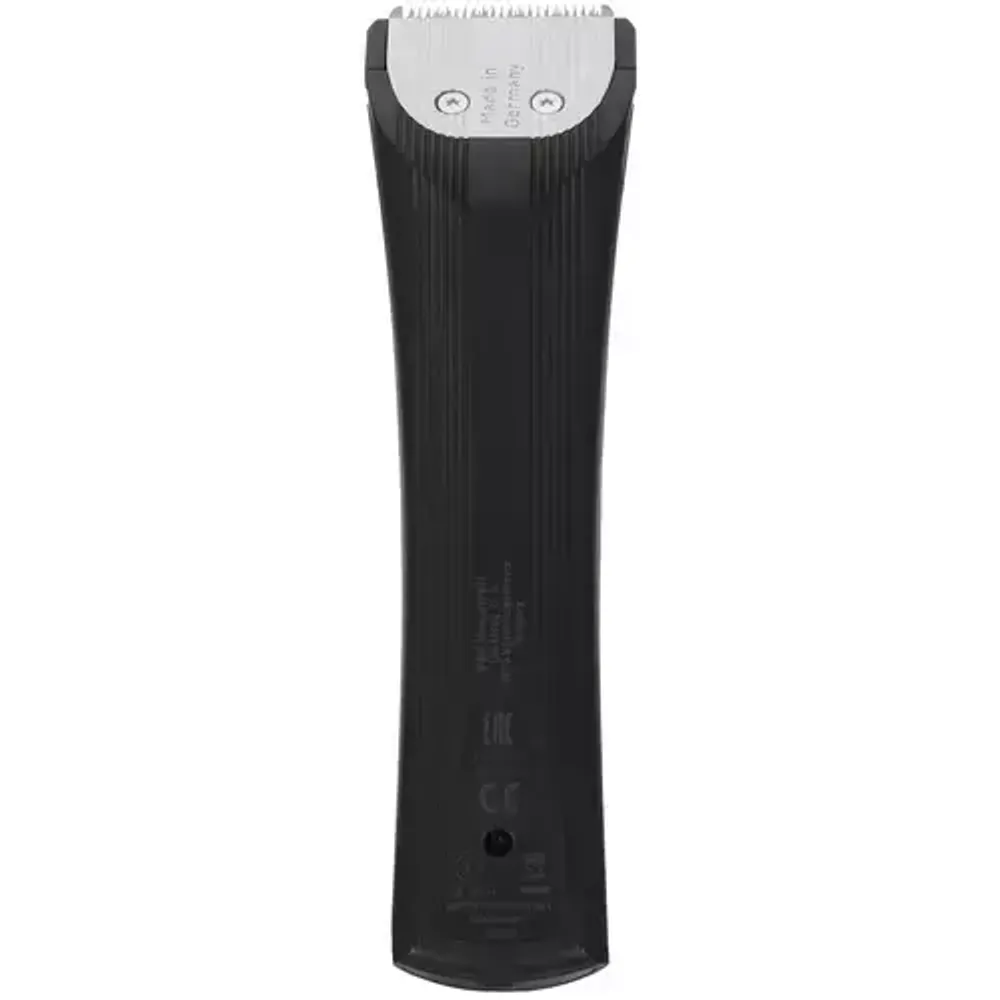 Машинка для стрижки Wahl TrendCut Li+ 1661-0465 - 4